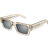 Saint Laurent SL 572 003