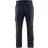 Blåkläder 14591845 Service Trousers - Dark Navy/Black