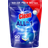 At Home Clean All in 1 Tablets 90pcs