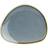 Olympia Kiln Dessert Plate 16.5cm 6pcs