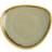 Olympia Kiln Dessert Plate 16.5cm 6pcs