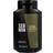 Sebastian Professional Seb Man The Boss Hair Thickening Shampoo 250ml