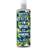Faith in Nature Nourishing Body Wash Hemp & Meadowfoam 400ml