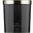 Jo Malone Myrrh & Tonka Cologne Cream/Black Scented Candle 200g