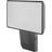 LEDVANCE Endura Pro Flood Sensor 27W