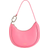 Furla Primavera Shoulder Bag - Pink