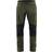 Blåkläder 14591845 Service Trousers - Forest Night/Black