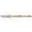 Spectrum Pro 1010444 Malerpensel