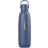 SodaStream Fizz & Go Coll 0.9L