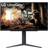 LG UltraGear 27GS75QX-B
