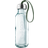 Eva Solo Recycled Cactus Green Vattenflaska 0.5L