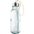 Eva Solo Recycled Beige Vattenflaska 0.5L