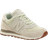 New Balance 574 W - Mineral