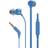 JBL Tune 110 Blue