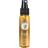 Sensuva Deeply Love You Throat Relaxing Spray Salted Caramel 30ml