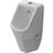 Duravit D-Code (0828300000)