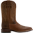 Ariat Plano M - Woody Tan