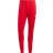 adidas Adicolor Classics Sst Tracksuit Bottom - Better Scarlet/White