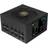 CWT GPX 850W