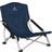 Arctic Tern Beach Chair - Blue