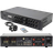 Loops Powerful Bluetooth Mixer Amplifier