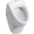 Geberit Renova (235200000)