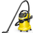 Kärcher WD 5 Yellow