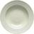 Rörstrand Swedish Grace Meadow Dyb tallerken 25cm