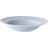 Rörstrand Swedish Grace Ice Djup tallrik 25cm