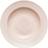 Rörstrand Swedish Grace Rose Soup Plate 25cm