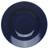 Rörstrand Swedish Grace Midnight Djup tallrik 25cm