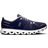 On Cloud 6 M - Midnight/White