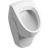 Geberit Renova (235300600)