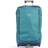 Osprey Daylite Wheeled Duffel 85 71cm - Blue Spikemoss/Alkaline