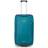 Osprey Daylite Wheeled Duffel 85 71cm - Blue Spikemoss/Alkaline