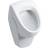 Geberit Renova (235320000)
