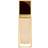 Tom Ford Shade & Illuminate Soft Radiance Foundation SPF50 #1.3 Nude Ivory