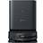 Ecovacs Deebot T80 Omni - Black