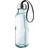 Eva Solo Recycled Black Vattenflaska 0.5L