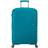 American Tourister StarVibe Spinner 77cm - Verdigris