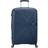 American Tourister StarVibe Spinner 77cm - Navy