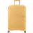 American Tourister StarVibe Spinner 77cm - Metallic Banana