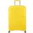 American Tourister StarVibe Spinner 77cm - Electric Lemon