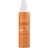 Avène Moderate Protection Spray SPF20 200ml