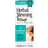 21st Century Herbal Slimming Tea All Natural