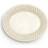 Mateus Bubbles Sand Assiett 20cm
