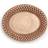 Mateus Bubbles Cinnamon Assiett 20cm