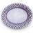 Mateus Bubbles Violet Dessert Plate 20cm