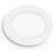 Mateus Bubbles White Asiet 20cm