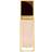 Tom Ford Shade & Illuminate Soft Radiance Foundation SPF50 #0.4 Rose